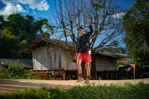 BIB: 
                            <button type="button" onclick="openModal(18918742)" class="btn btn-primary btn-sm float-right btn-popup" data-toggle="modal" data-target=".modal-high-quality">
                        <i class="fas fa-shopping-cart"></i> Add to Cart
                    </button>
                                            <button type="button" onclick="isThisMe(18918742, true)" class="btn btn-success btn-sm float-right btn-popup btn-isme hidden" data-toggle="tooltip" data-placement="bottom" title="นี่คือรูปของคุณใช่ไหม คลิกที่นี่เพื่อเอาเข้าอัลบั้ม">
                        <i class="fas fa-plus"></i> Add to album
                    </button>
                    <button type="button" onclick="isThisMe(18918742, false)" class="btn btn-warning btn-sm float-right btn-popup btn-isnotme hidden">
                        <i class="fas fa-ban"></i> Remove from album
                    </button>